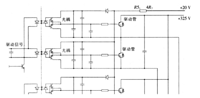 Hettich離心機報錯故障代碼E29緊急維修方案